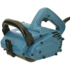 Makita brush sander N9741 – 860 W, 100x120 mm, powerful