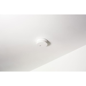 Netatmo Rauchmelder NSA-EC, Smart Home kompatibel
