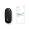 Netatmo Smarte Klimasteuerung mit WLAN & Sprachsteuerung
