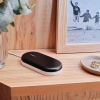 Netatmo Smarte Klimasteuerung mit WLAN & Sprachsteuerung