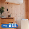 Netatmo Smarte Klimasteuerung mit WLAN & Sprachsteuerung
