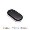 Control inteligente del aire acondicionado Netatmo
