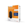 Control inteligente del aire acondicionado Netatmo