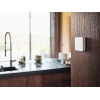 Netatmo - intelligent carbon monoxide detector, Wi-Fi