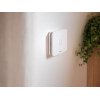 Netatmo - intelligent carbon monoxide detector, Wi-Fi