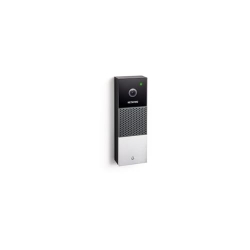 Netatmo Video Doorbell, HD Camera, 1080p