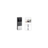 Netatmo Video Doorbell, HD Camera, 1080p