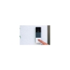 Netatmo Video Doorbell, HD Camera, 1080p