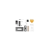Netatmo Video Doorbell, HD Camera, 1080p