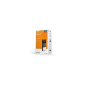 Netatmo Video-Türklingel, HD-Kamera, 1080p 