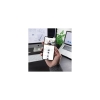 Netatmo Video Doorbell, HD Camera, 1080p
