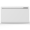 POWELL 1500W - Electric Radiator