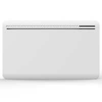 POWELL 1500W - Электрический радиатор