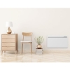 POWELL 1500W - Electric Radiator