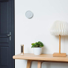 Netatmo Smart Indoor Siren, Wireless, Wi-Fi, 110 dB