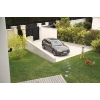 Netatmo Smart Outdoor Security Camera with Lighting – NOC01-DE