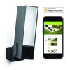 Netatmo Smart Outdoor Security Camera with Lighting – NOC01-DE