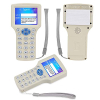 Lector/escritor de tarjetas inteligentes RFID y NFC de KDL