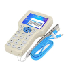 Lector/escritor de tarjetas inteligentes RFID y NFC de KDL