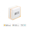 Termostato Inteligente Netatmo Conectado – Control inteligente de la calefacción