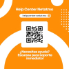 Netatmo Wireless Weather Station, WiFi, Wall Mount, Thermo, Hygro, Air Quality, Alexa
