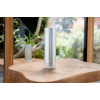 Netatmo Wireless Weather Station, WiFi, Wall Mount, Thermo, Hygro, Air Quality, Alexa