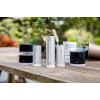 Netatmo Wireless Weather Station, WiFi, Wall Mount, Thermo, Hygro, Air Quality, Alexa