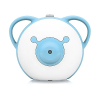 Электрический назальный аспиратор Nosiboo Pro Baby