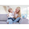 Электрический назальный аспиратор Nosiboo Pro Baby