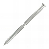 Scell-it OAA10042 Countersunk screws for concrete (7.5 x 182 mm, 50 pieces)