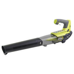 Ryobi OBL18JB 18V ONE+ Cordless Jet Blower (Tool Only)