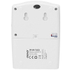 ORNO wireless motion detector with alarm system