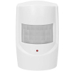 ORNO wireless motion detector with alarm system