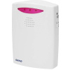 ORNO wireless motion detector with alarm system