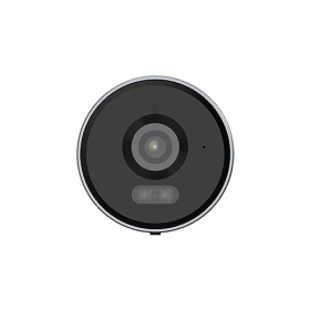 ARENTI OUTDOOR1 2K 4 МП Wi-Fi камера спостереження з кольоровим нічним баченням – надійна безпека на дорозі