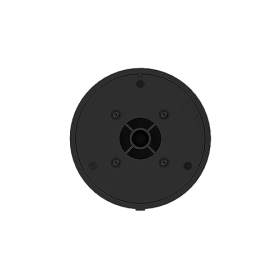 ARENTI OUTDOOR1 2K 4 МП Wi-Fi камера спостереження з кольоровим нічним баченням – надійна безпека на дорозі