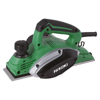 Hikoki P20SFWAZ sander 620W 230V