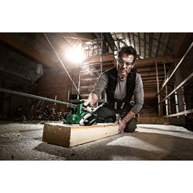 Hikoki P20SFWAZ sander 620W 230V