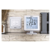 EMOS P5623 Smart Thermostat, programmable, iOS/Android app control