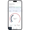 powerfox Smart Electricity Meter, WiFi, Real-time Data, Energy App