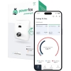 powerfox Smart Electricity Meter, WiFi, Real-time Data, Energy App