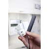 powerfox Smart Electricity Meter, WiFi, Real-time Data, Energy App