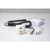 powerfox Smart Electricity Meter, WiFi, Real-time Data, Energy App