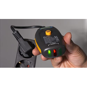 Pancontrol PAN 9120037331913 – Пошук схем