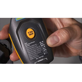 Pancontrol PAN 9120037331913 – Пошук схем