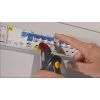 Pancontrol PAN 9120037331913 – Circuit Finder