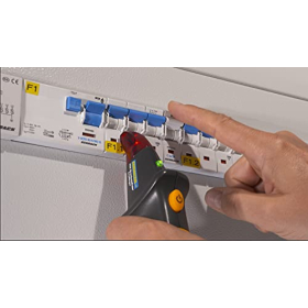 Pancontrol PAN 9120037331913 – Пошук схем