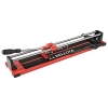 Máquina de corte de cerámica Bellota PASS60, hasta 610mm, en caja