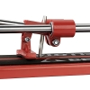 Máquina de corte de cerámica Bellota PASS60, hasta 610mm, en caja