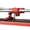 Máquina de corte de cerámica Bellota PASS60, hasta 610mm, en caja